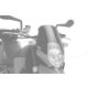 Windshield PUIG NEW. GEN SPORT 5053H smoke