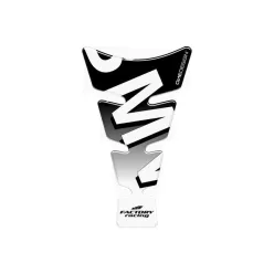 Protectie rezervor PUIG SPIRIT 5184N Negru