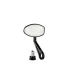 Oglinda retrovizoare PUIG MP 5220N Negru right / left