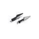 Turn signals PUIG SNAKE 5239N Negru homologated