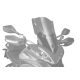 Windscreen PUIG TOURING 5250W transparent