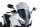 Parbriz PUIG TOURING 5252H smoke pentru HONDA CBF 1000 2010-2016