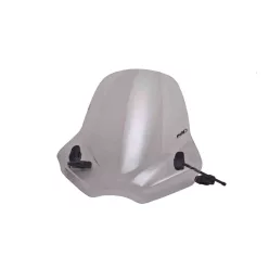 Parbriz PUIG TOURING II 5267H smoke