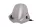 Parbriz PUIG TOURING II 5267H smoke