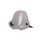 Windshield PUIG TOURING II 5267H smoke