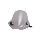 Parbriz PUIG TOURING II 5267H smoke