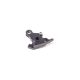Clutch lever adapter PUIG 5449N Negru