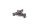 Brake lever adapter PUIG 5455N Negru