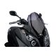 Windshield PUIG V-TECH LINE SPORT 5522F dark smoke