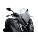 Windshield PUIG V-TECH LINE SPORT 5522W transparent