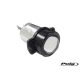 Light + bulb PUIG 5562N Negru homologated