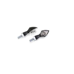 Semnalizari PUIG POWER LED 5609N Negru homologated