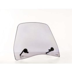 Parbriz PUIG TRAFIC 5628H fumuriu