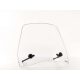 Windshield PUIG TRAFIC 5628W transparent