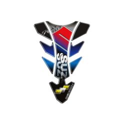 Protectie rezervor PUIG FUTURE 5632A Albastru