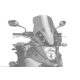 Windscreen PUIG TOURING 5639A Albastru