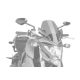 Windshield PUIG NEW. GEN SPORT 5645R Rosu