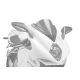 Windscreen PUIG RACING 5651A Albastru
