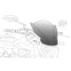 Windshield PUIG NEW. GEN TOURING 5655H smoke