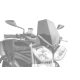 Windshield PUIG NEW. GEN SPORT 5658H smoke
