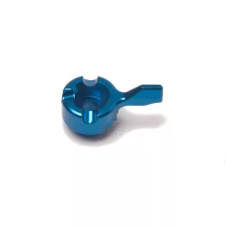 Selector PUIG 5749A Albastru