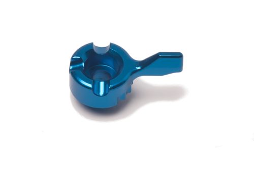 Selector PUIG 5749A Albastru