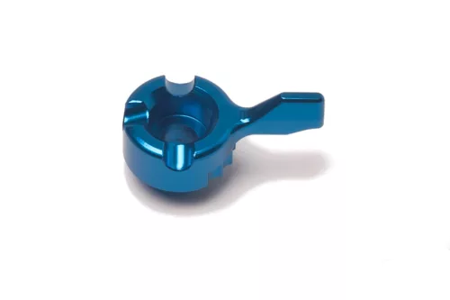 Selector PUIG 5749A Albastru