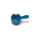 Selector PUIG 5749A Albastru