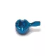 Selector PUIG 5749A Albastru