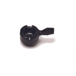 Selector PUIG 5749N Negru