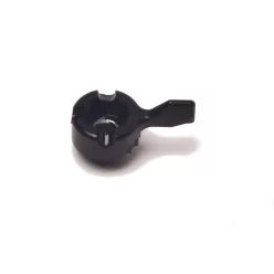 Selector PUIG 5749N Negru