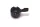 Selector PUIG 5749N Negru