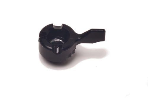 Selector PUIG 5749N Negru