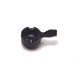 Selector PUIG 5749N Negru