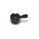 Selector PUIG 5749N Negru