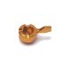 Selector PUIG 5749O auriu