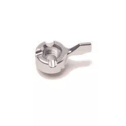 Selector PUIG 5749P argintiu