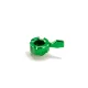 Selector PUIG 5749V verde