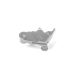 Clutch lever adapter PUIG 5767N Negru