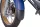 Aripa fata extension PUIG 5802N Negru