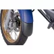 Aripa fata extension PUIG 5802N Negru