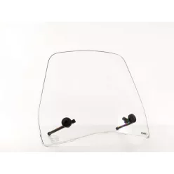 Parbriz PUIG TRAFIC 5844W transparent