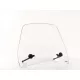 Parbriz PUIG TRAFIC 5844W transparent