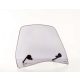 Windshield PUIG TRAFIC 5848H smoke