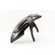 Aripa de spate PUIG 5861C with support carbon look