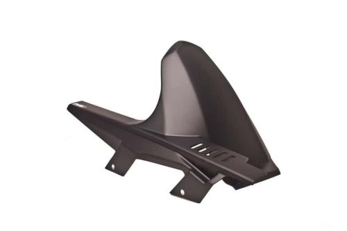 Aripa de spate PUIG S 5865J matt black