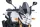 Parbriz PUIG NEW GEN. SPORT 5872F dark smoke