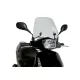 Parbriz PUIG TRAFIC 5874W transparent