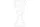 Tank pad PUIG PERFORMANCE 5876W transparent