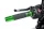 Mansoane PUIG RACING 5879V verde 119mm
